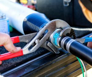 About Septic Pumping Service Etowah, NC